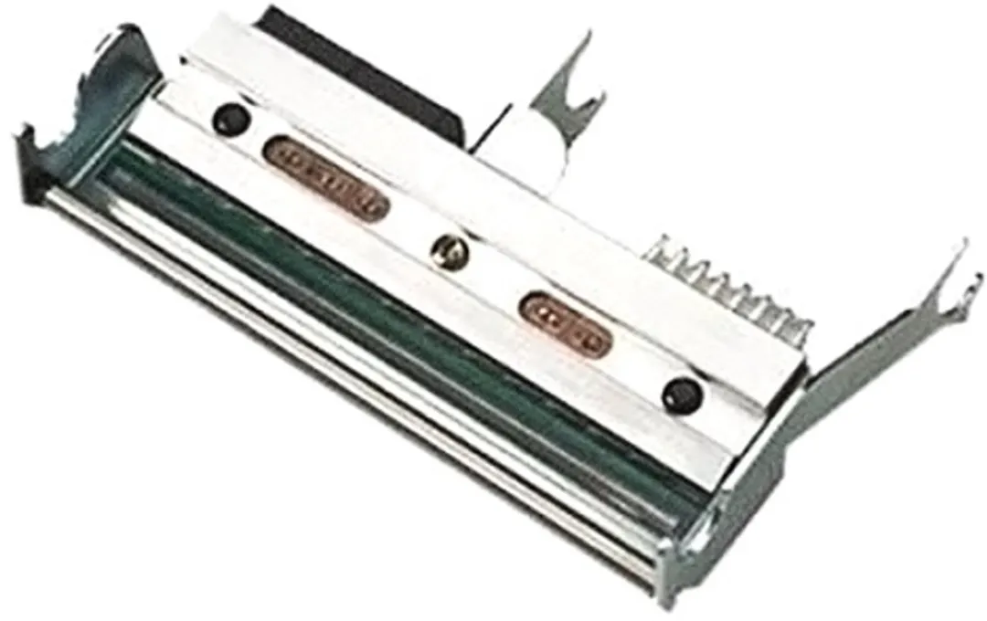 Honeywell PX6i Printhead 12 dots/mm