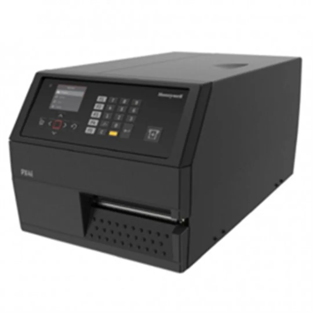 Honeywell PX6i Printhead 12 dots/mm