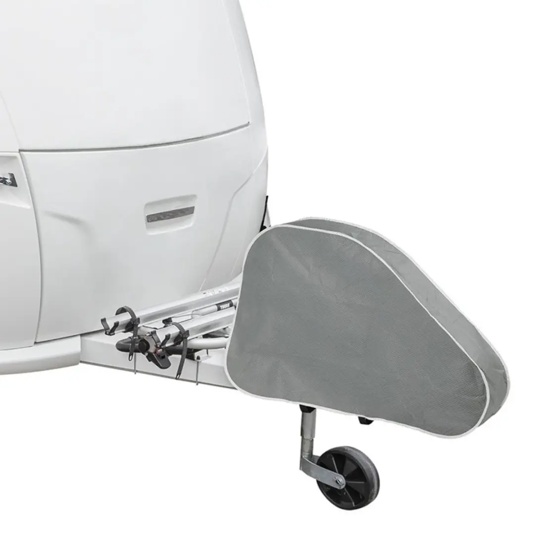 ProPlus Disselhoes 92 x 59 x 17 cm