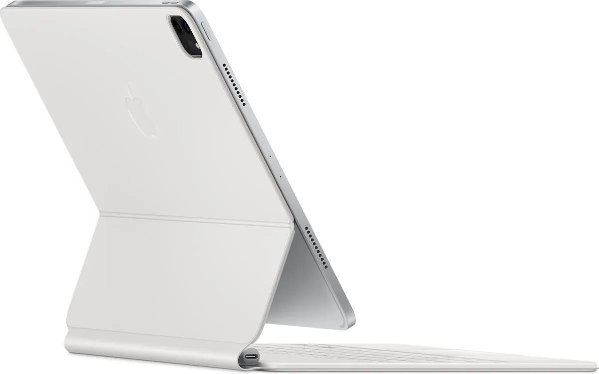 Apple Magic Keyboard MJQL3N/A