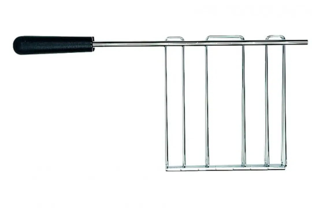 Dualit