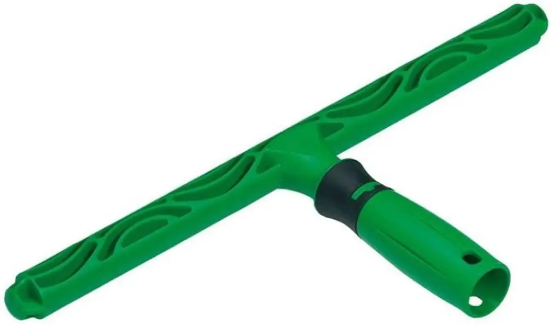 Unger inwashouder ergotec 35 cm