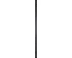 APC AP8886 Metered ZeroU Rack PDU 32A 400V - 30x C13 12x C19 - afbeelding 6 van 6