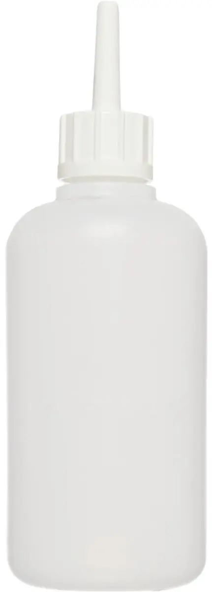 Laurastar Vulfles 5140003784 - o.a. Magic/Prem/Go+/Go - Wit - afbeelding 2 van 2