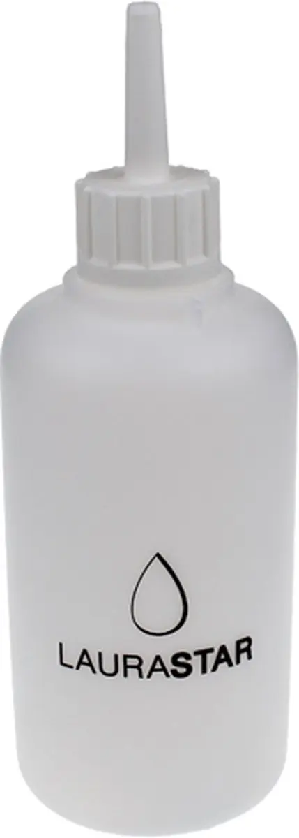 Laurastar Vulfles 5140003784