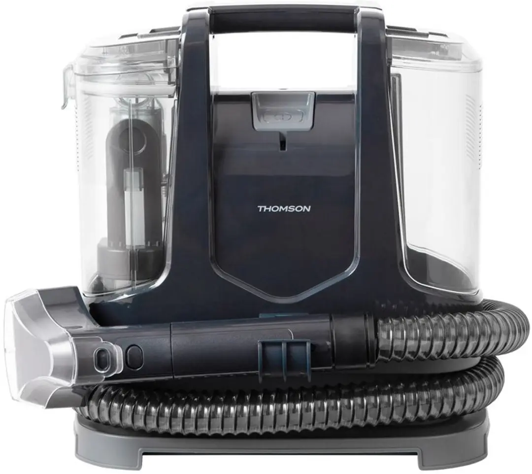 Thomson Handstofzuiger THMSC1500 Blauw