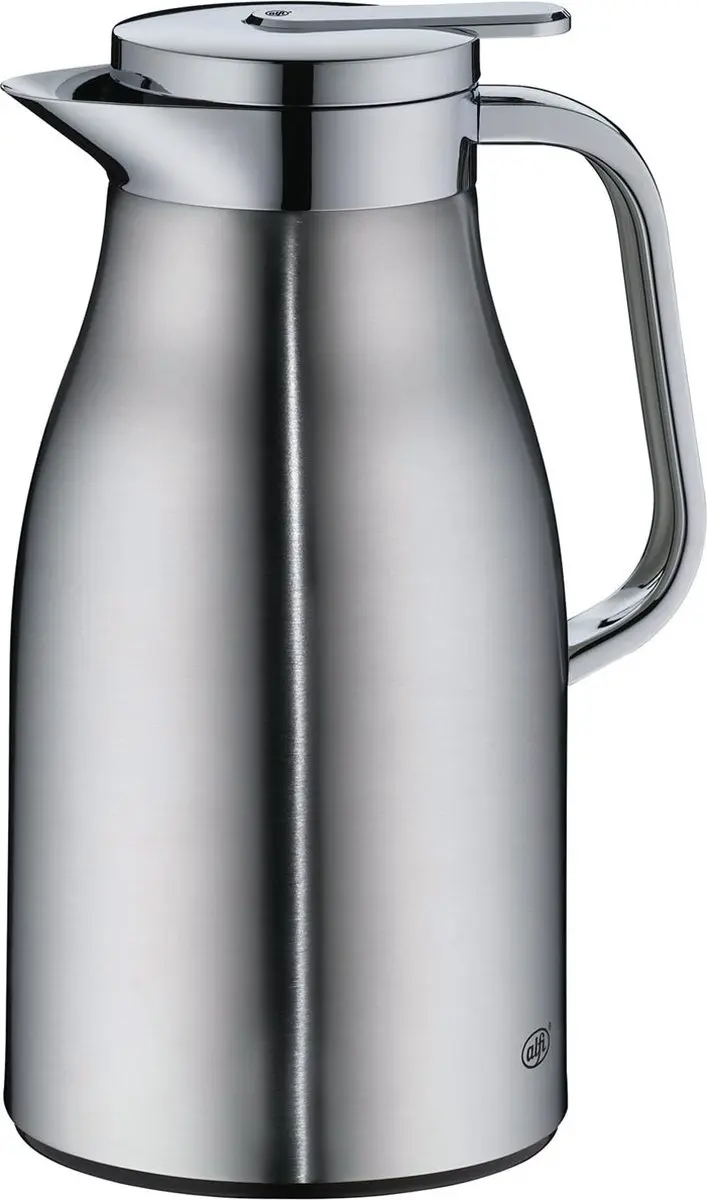 Alfi Skyline Schenkkan 1L