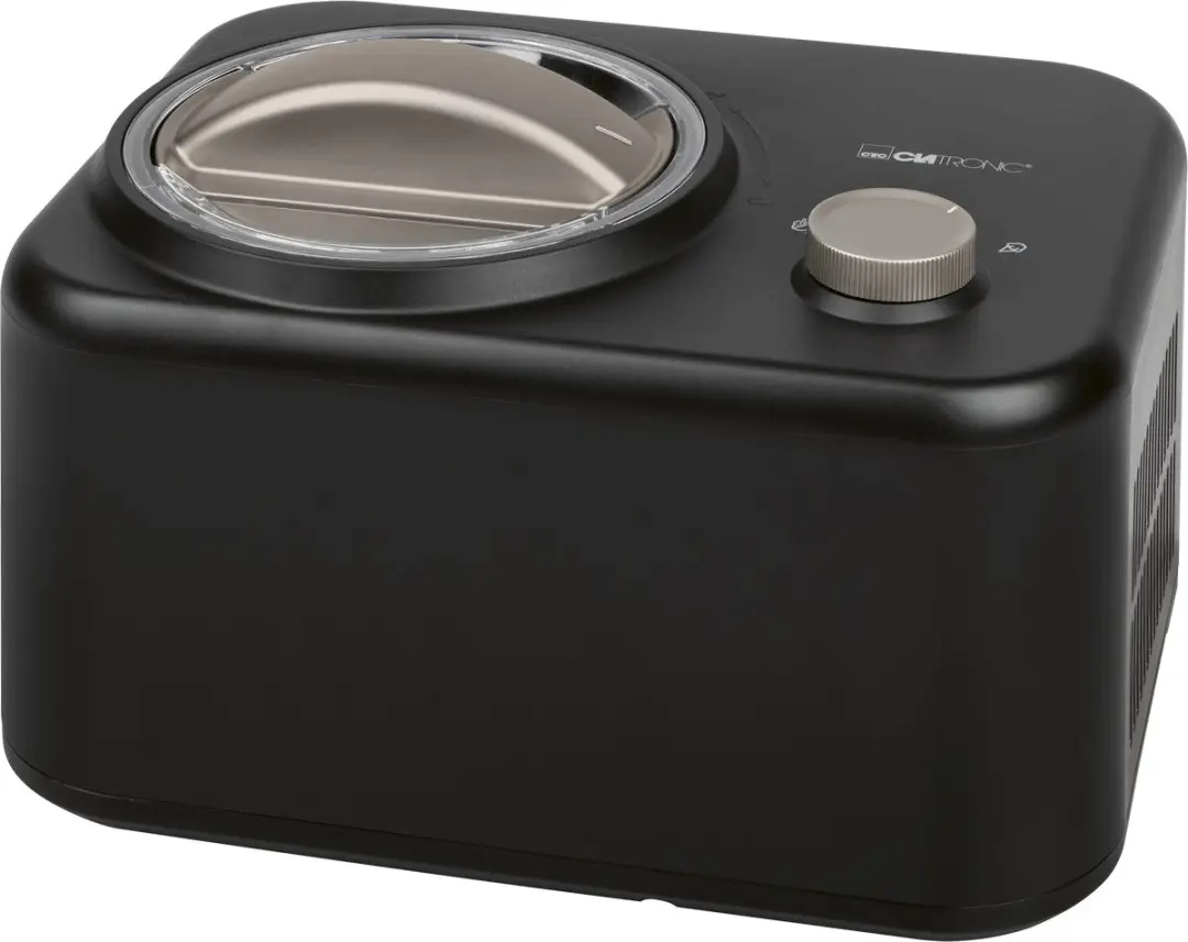 Clatronic ICM 3846