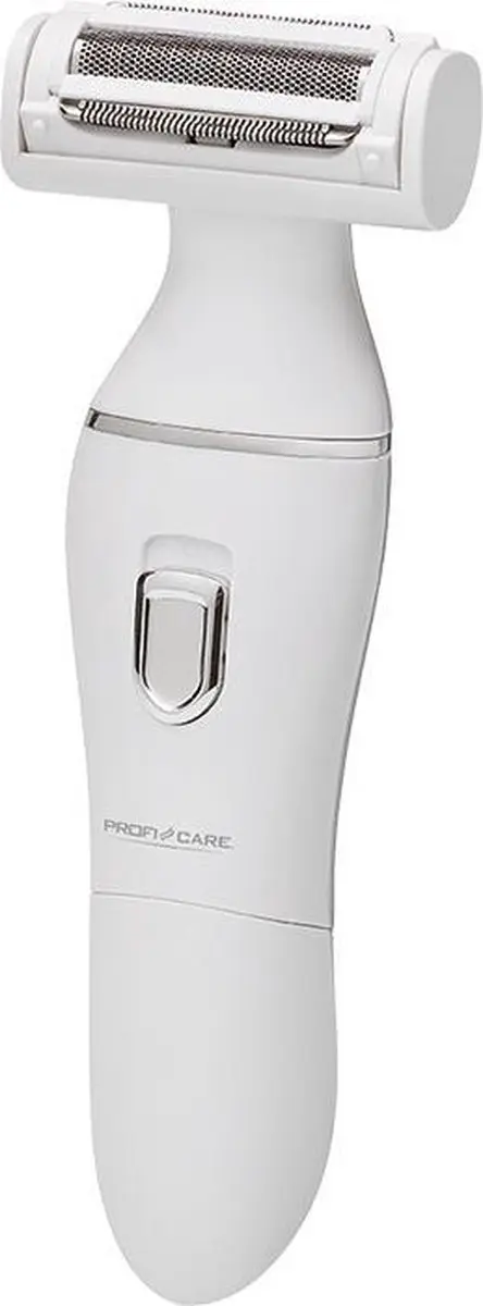 ProfiCare LBS 3001 -3in1