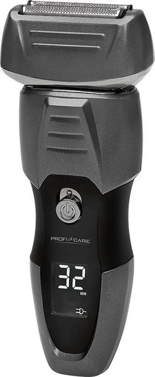 ProfiCare PC-HR 3012