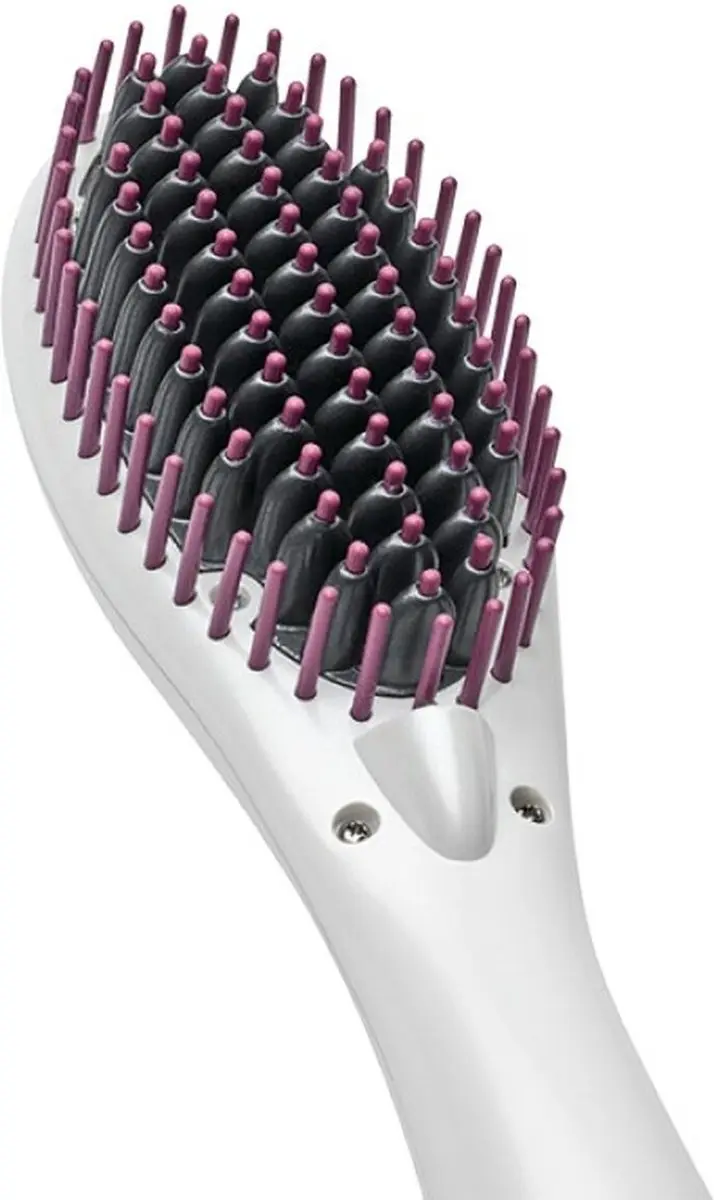 ProfiCare GB 3021