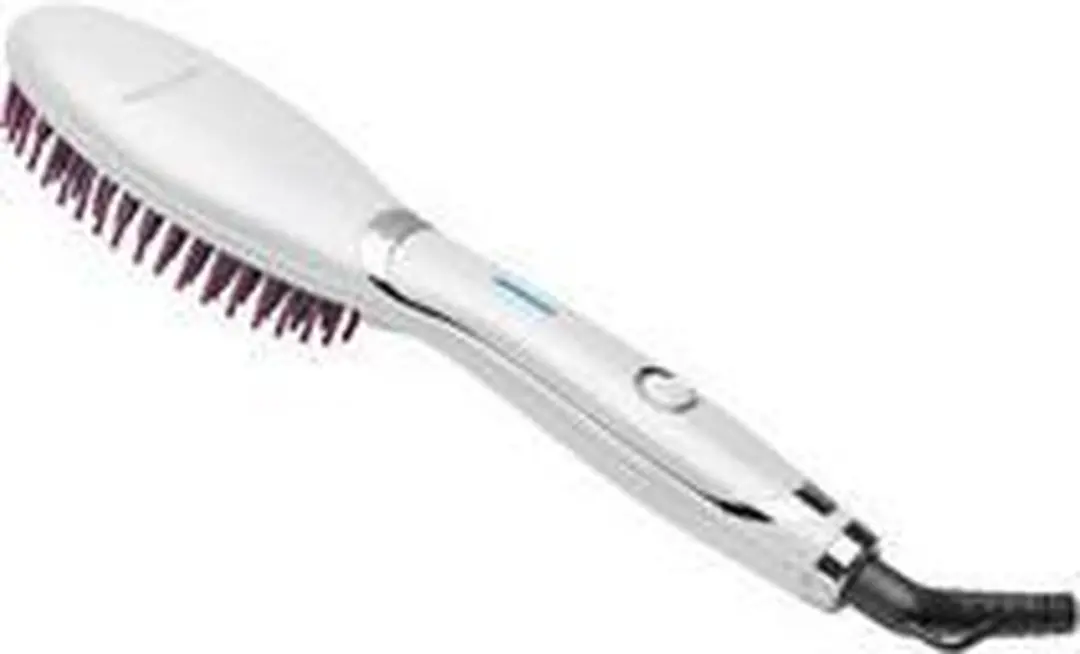 ProfiCare GB 3021 - Haarborstel - Straightener - afbeelding 6 van 6