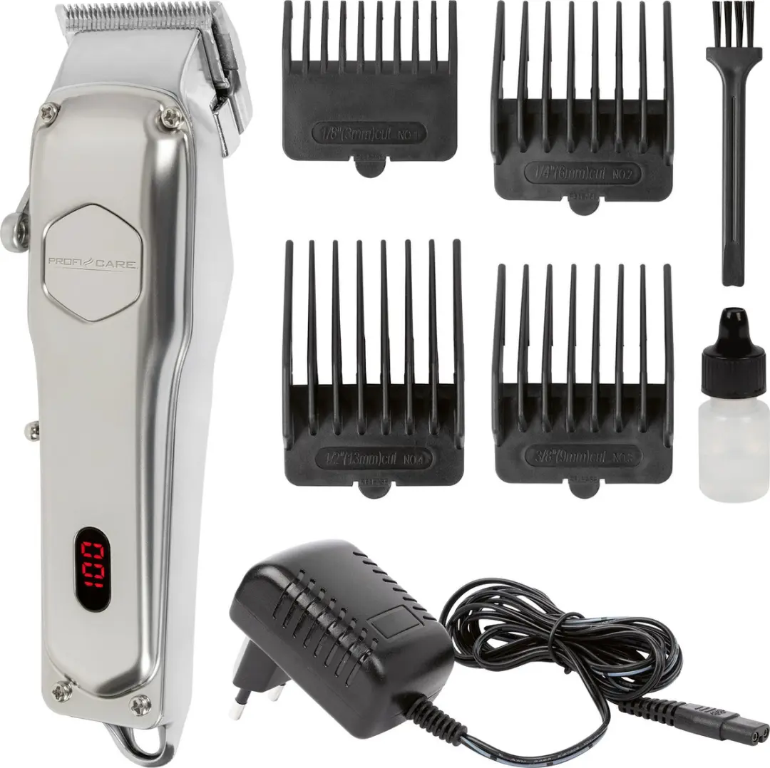 ProfiCare HSM/R 3100