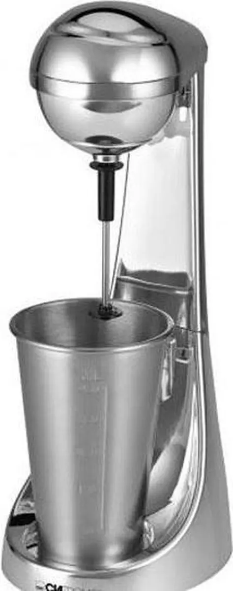 Clatronic BM 3472 Barmixer