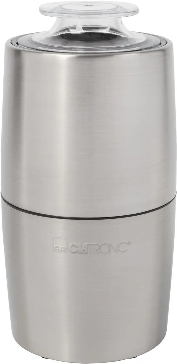 Clatronic KSW 3807
