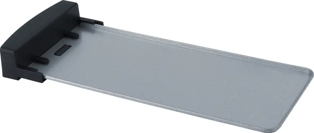 Steba TO20 04.92.00 Broodrooster - 850W - Zilver - afbeelding 3 van 5
