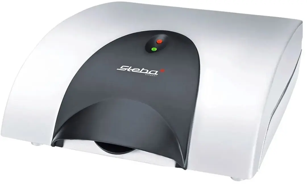 Steba SG40