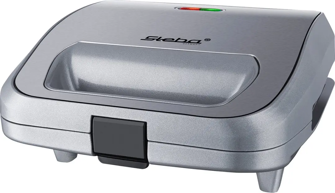 Steba SG65 Sandwichmaker 3-in-1