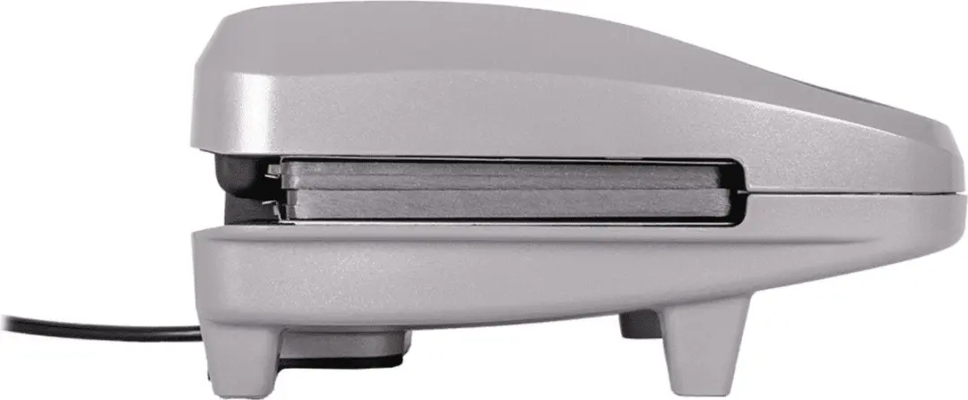 Steba SG65 Sandwichmaker 3-in-1 - 750W - Verwisselbare Platen - afbeelding 5 van 6