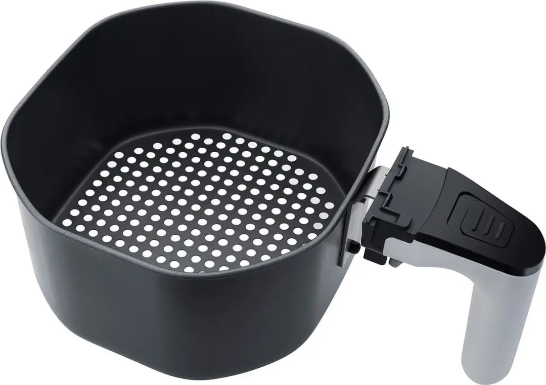 Steba HF1000 Heteluchtfriteuse - 3,5L - afbeelding 2 van 6
