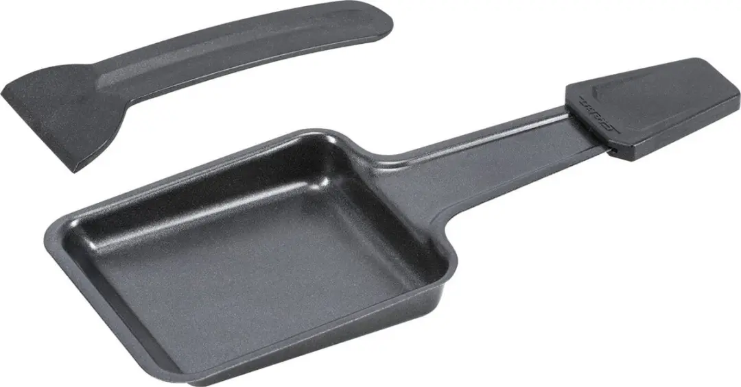 Steba RC88 Gourmet & Steengrill - 1200W - 8 personen - afbeelding 4 van 6