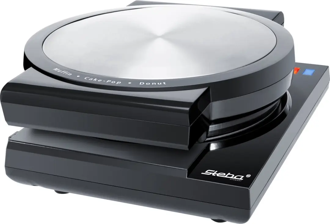 Steba CM3 Cakemaker 3-in-1