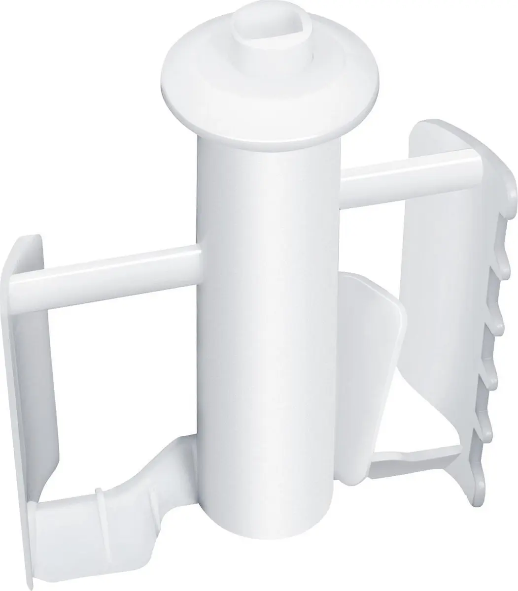 Steba IC150 Roomijsmachine - Zelfvriezend - 1,5 liter - afbeelding 3 van 6