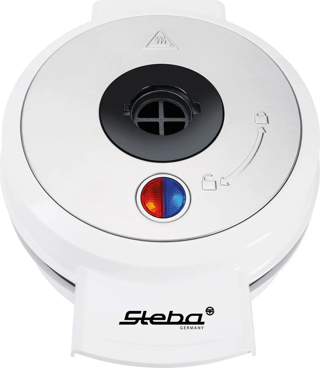 Steba WE20