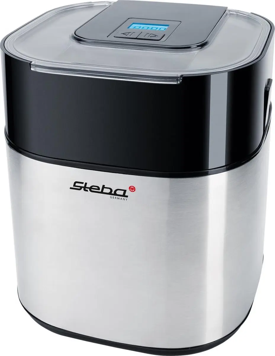 Steba IC30