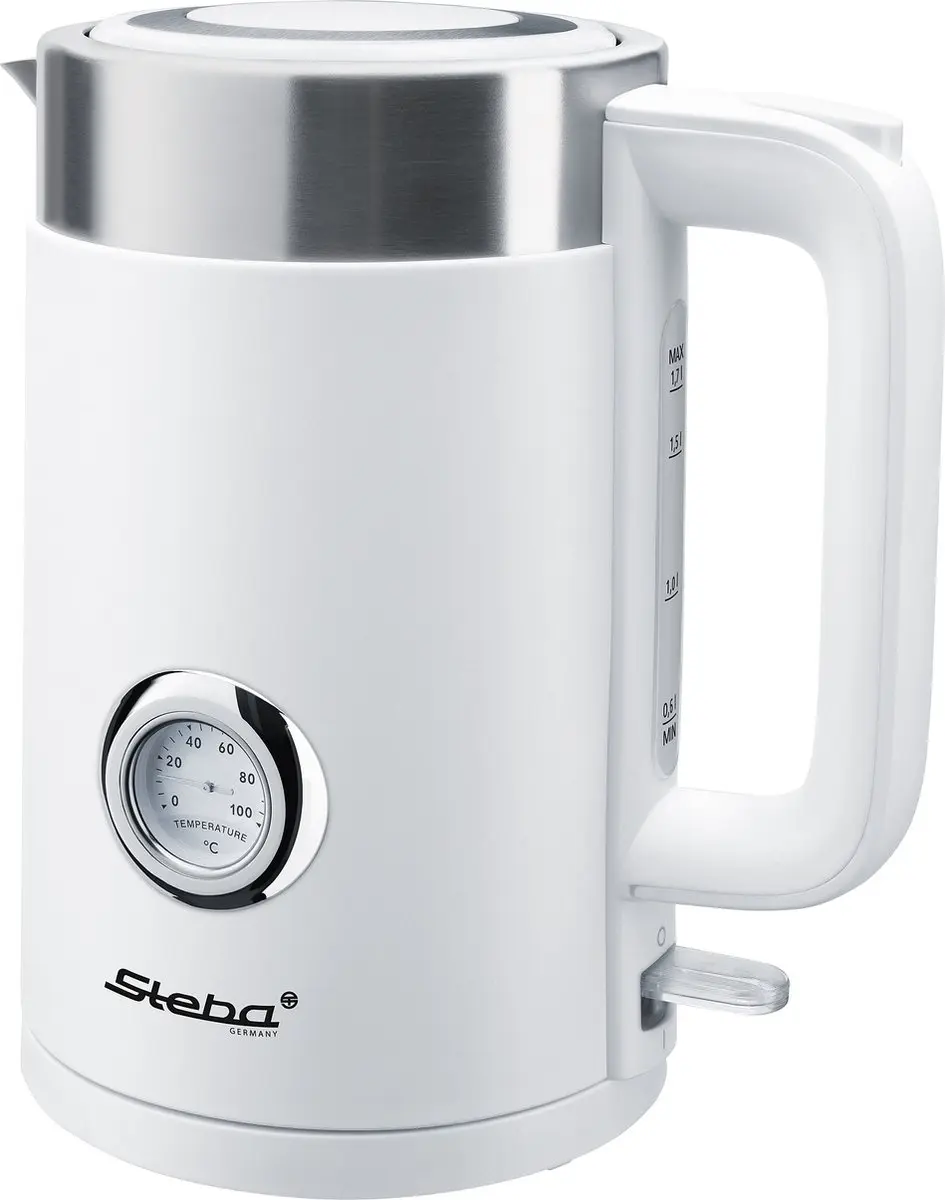 Steba WK10 Waterkoker