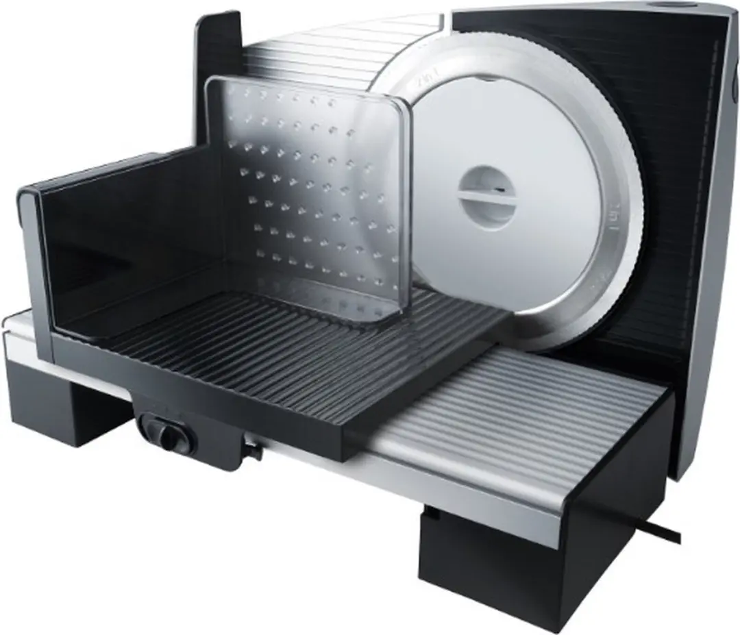 Steba AS200 Snijmachine