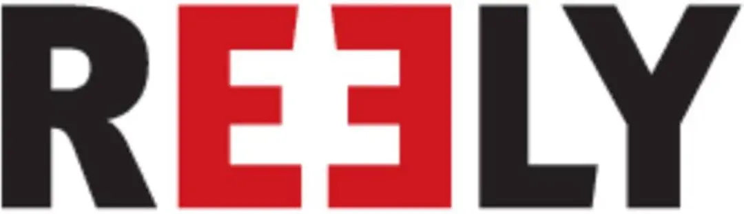 Reely 312024C Draagarmhouder - afbeelding 2 van 3
