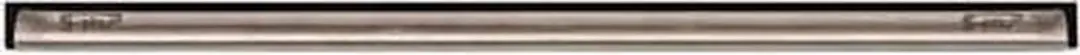 Unger S-Rail plus voor raamwisser 45 cm