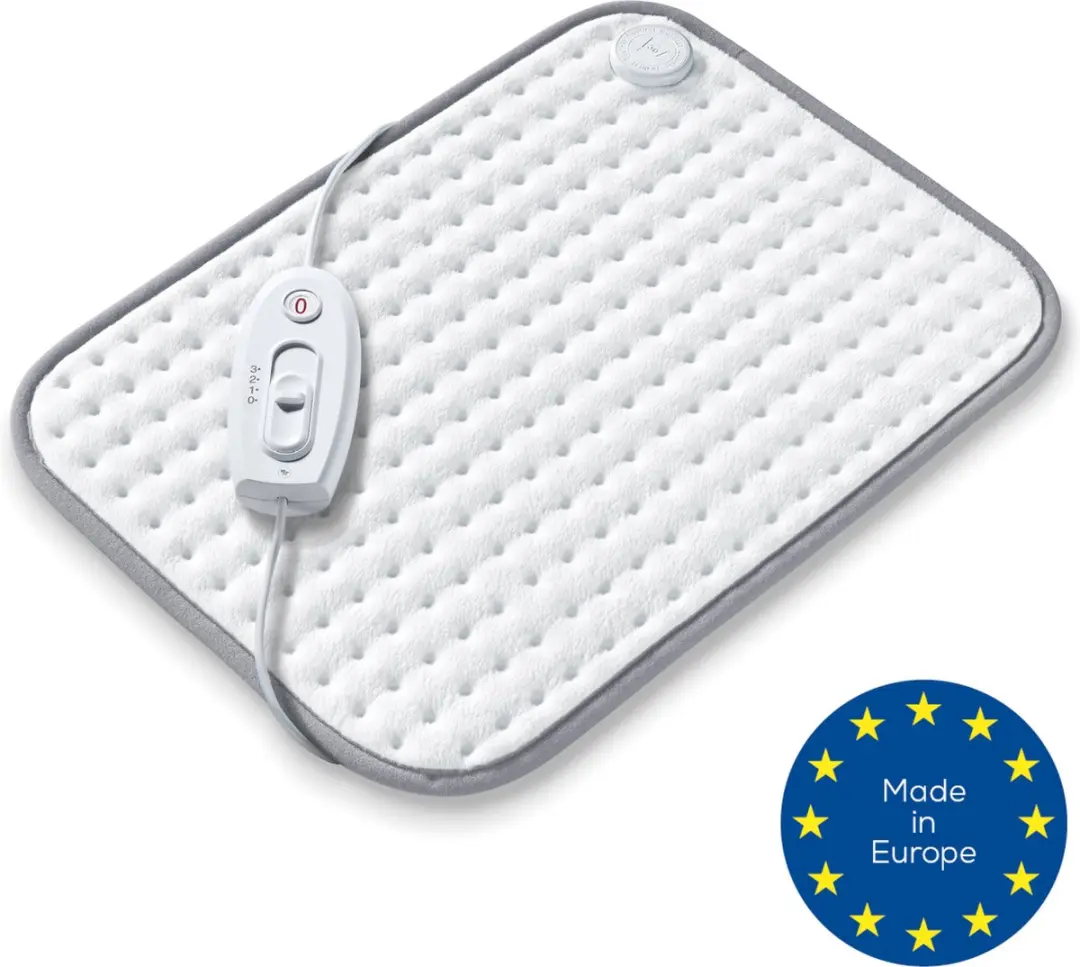 Sanitas SHK 28 Warmtekussen XL
