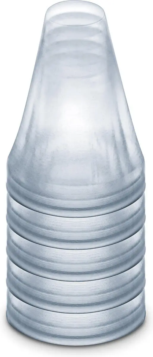 Sanitas SFT 53