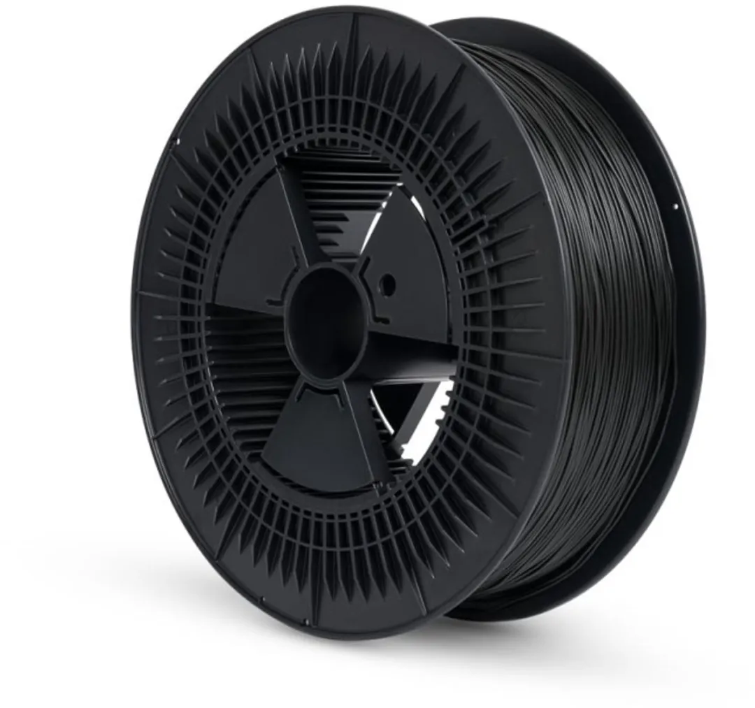 Fiberlogy FiberFlex 40D Zwart