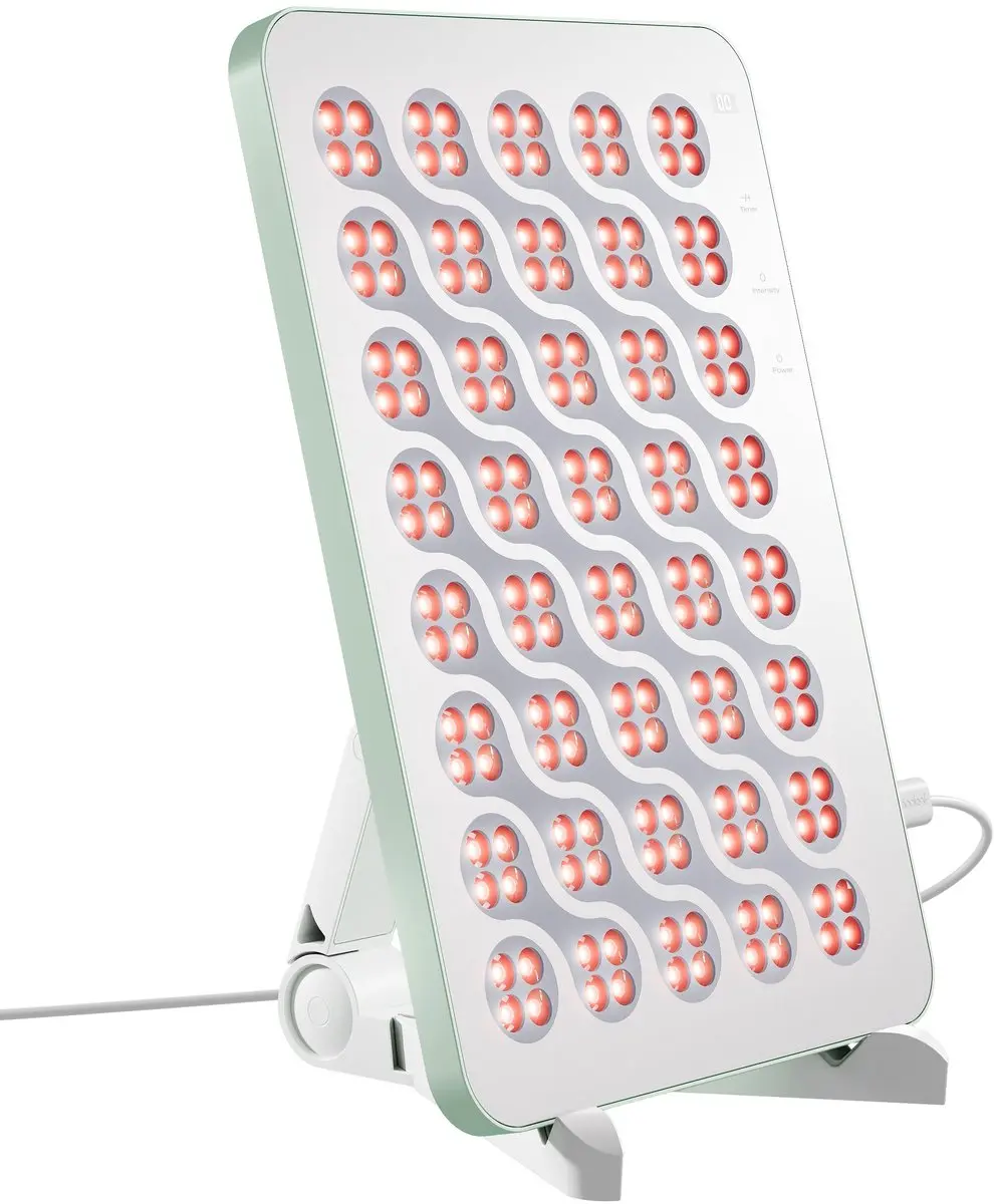 Nanoleaf NLRLTPK0201A203 Roodlichttherapiepaneel
