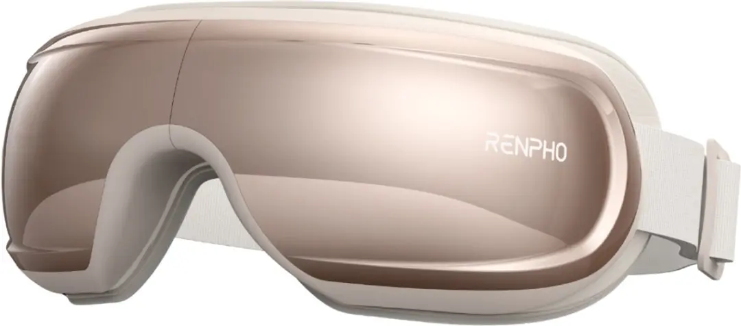 Renpho Eyeris 3 Oogmassager