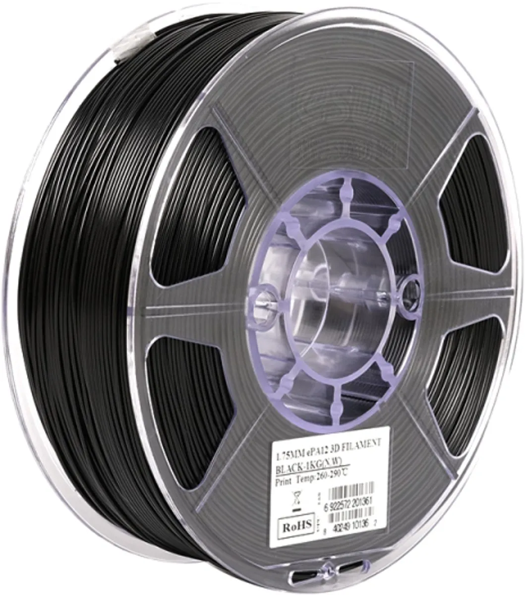 ESUN PA12 1.75mm Filament