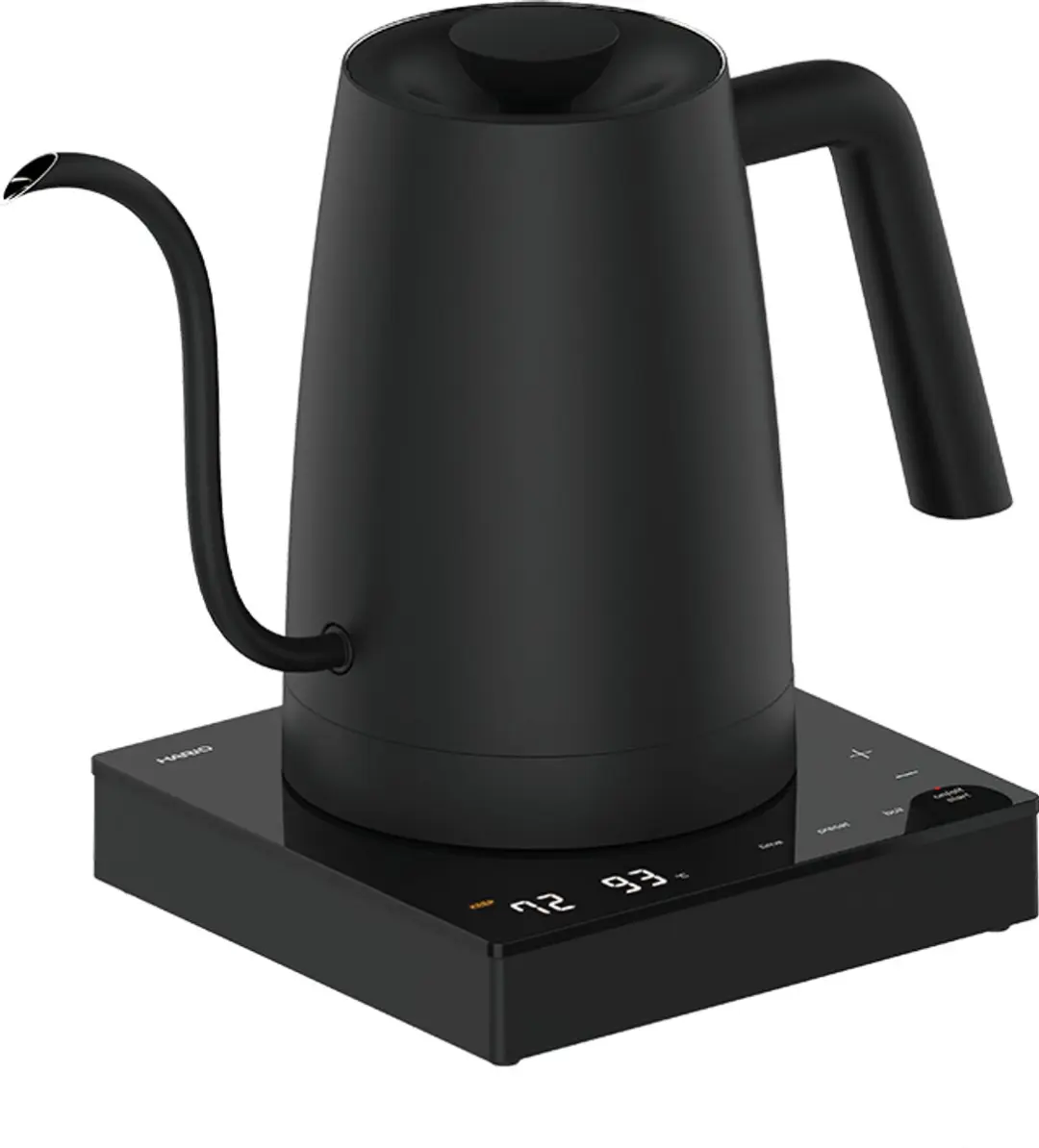 HARIO Electric Kettle Lyra