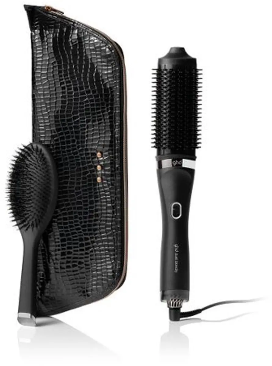ghd Duet Blowdry 2-in-1 Föhnborstel