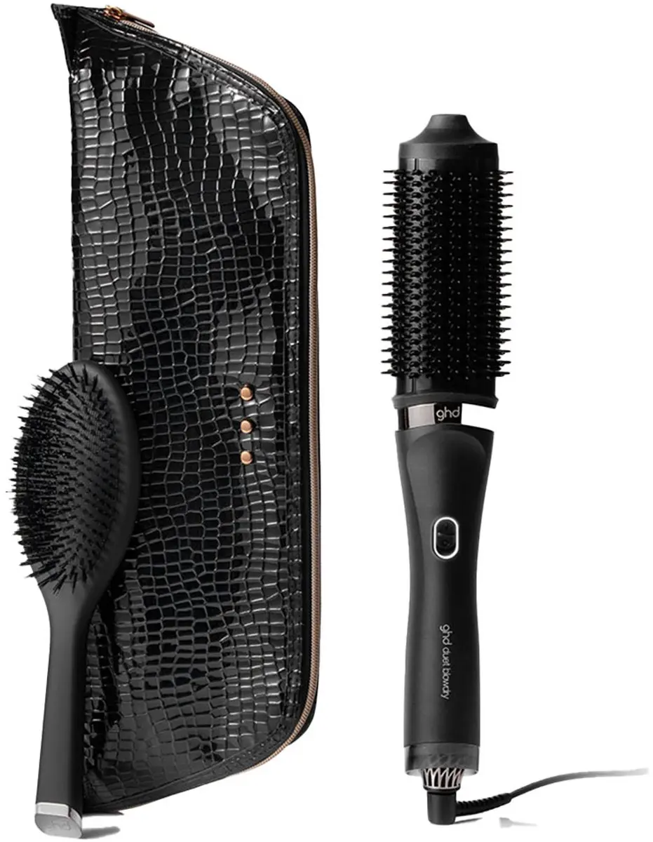 ghd Duet Blowdry 2-in-1 Föhnborstel - Giftset - afbeelding 4 van 6