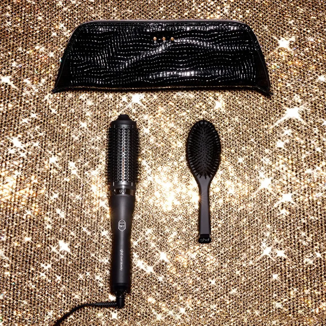 ghd Duet Blowdry 2-in-1 Föhnborstel - Giftset - afbeelding 2 van 6