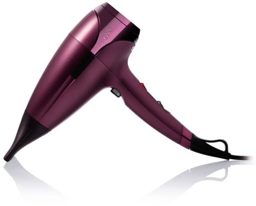 ghd Helios Föhn
