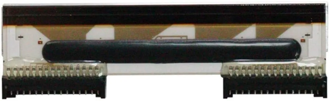 Zebra TLP2824 Printkop G105910-148