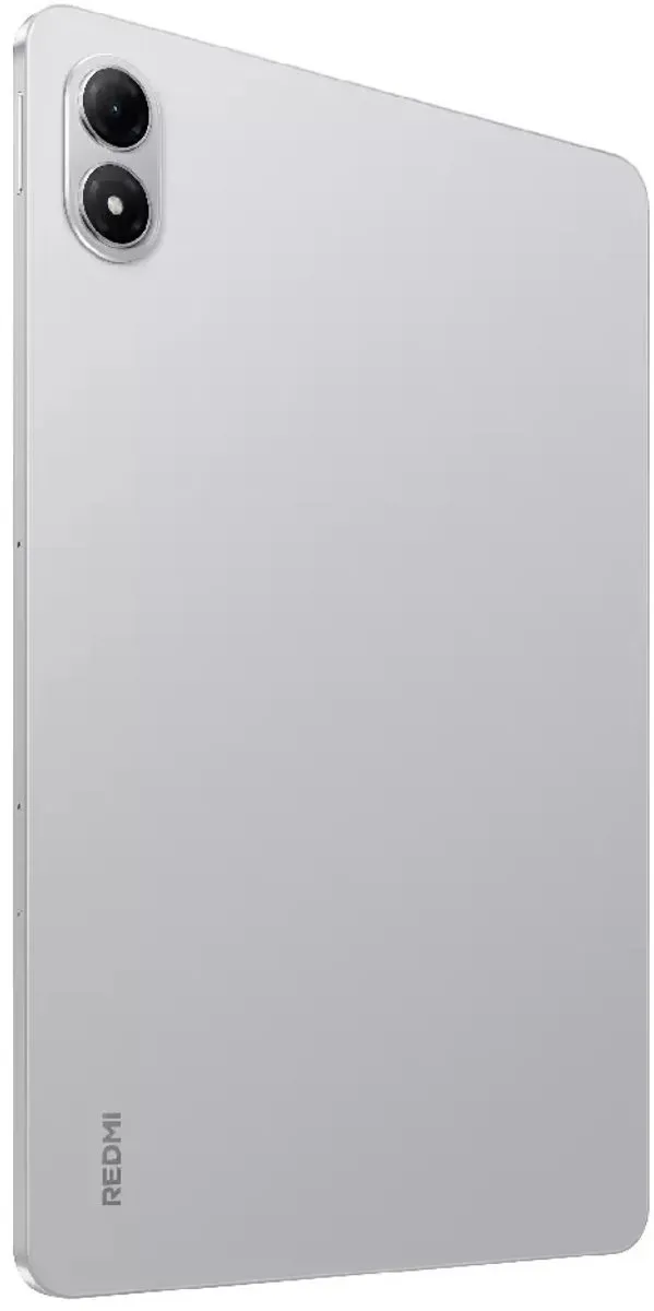 Xiaomi Redmi Pad 2 Pro 8GB/256GB - 12.1 inch - Zilver