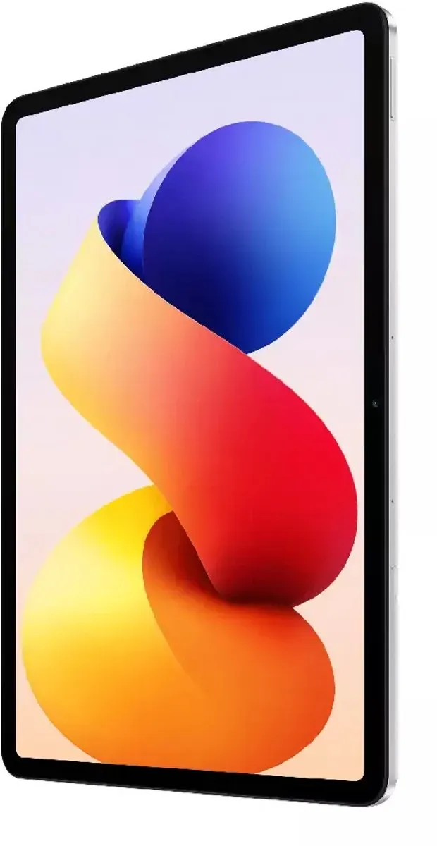 Xiaomi Redmi Pad 2 Pro 8GB/256GB - 12.1 inch - Zilver