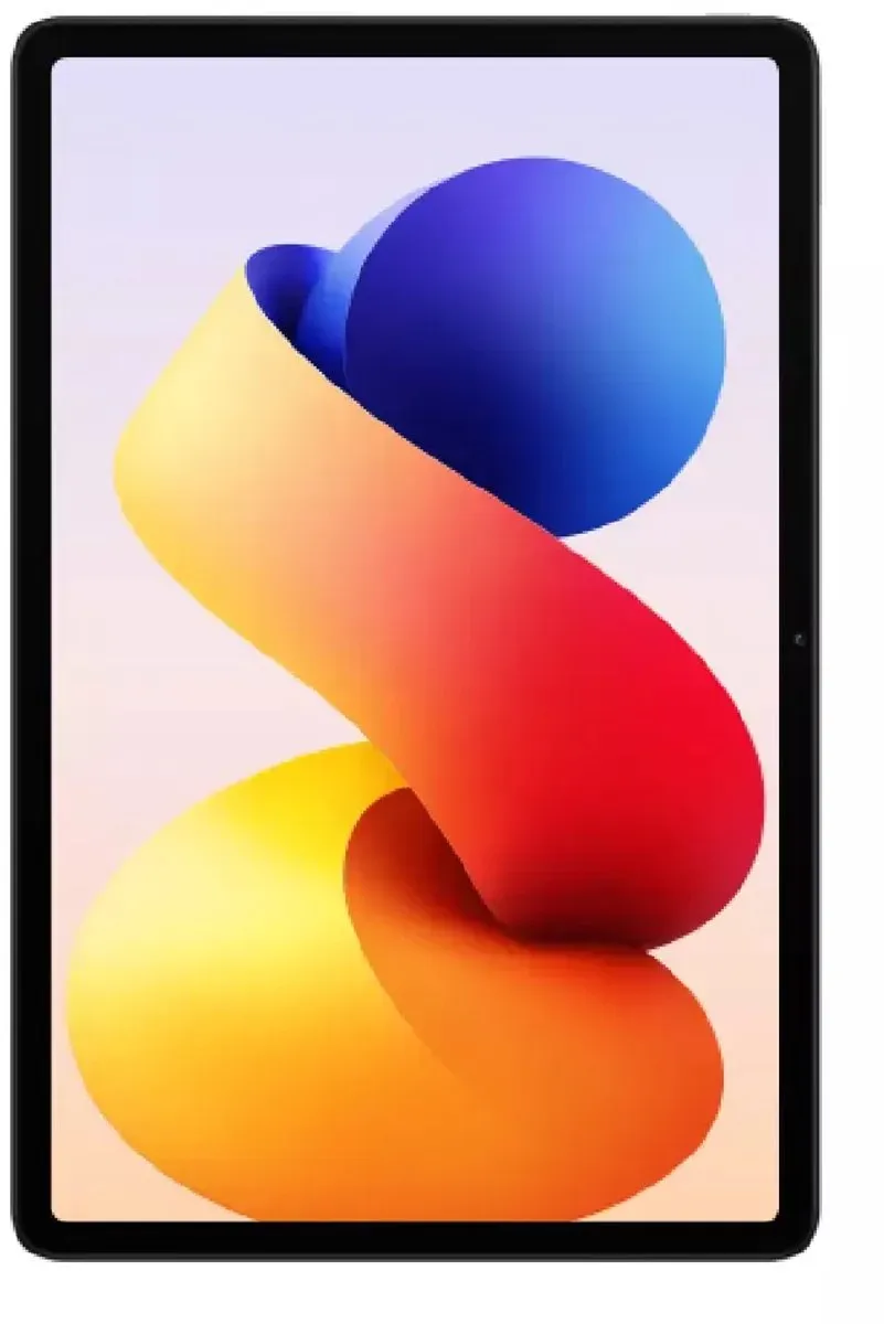 Xiaomi Redmi Pad 2 Pro 8GB/256GB - 12.1 inch - Zilver