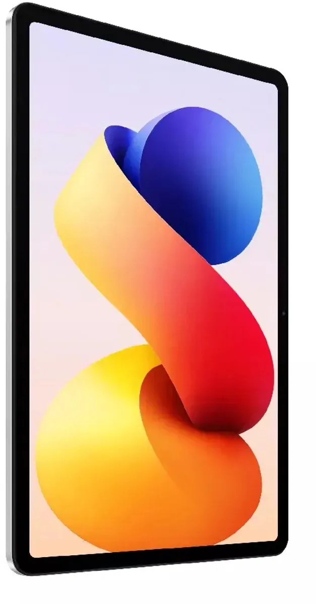 Xiaomi Redmi Pad 2 Pro 8GB/256GB - 12.1 inch - Zilver - afbeelding 6 van 6