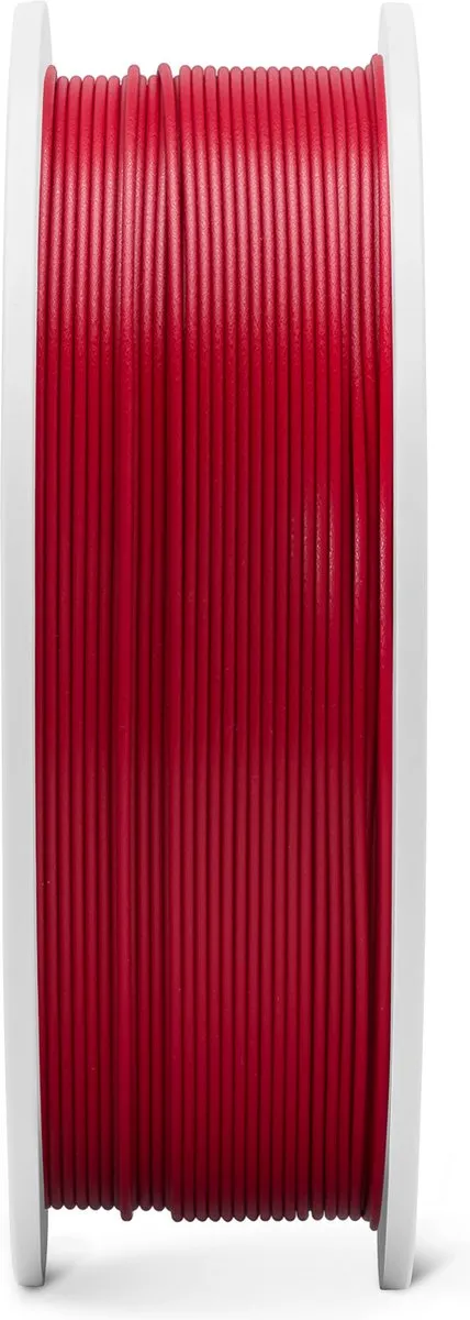Fiberlogy Easy PLA 1.75mm - Bordeauxrood